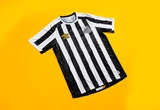 santos-21-22-away-kit-hero-shot