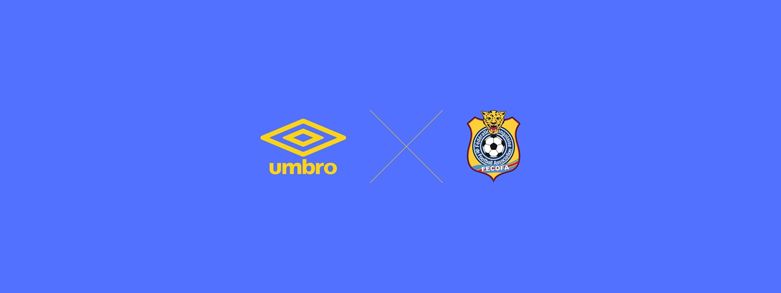 umbro-x-fecofa-web-banner