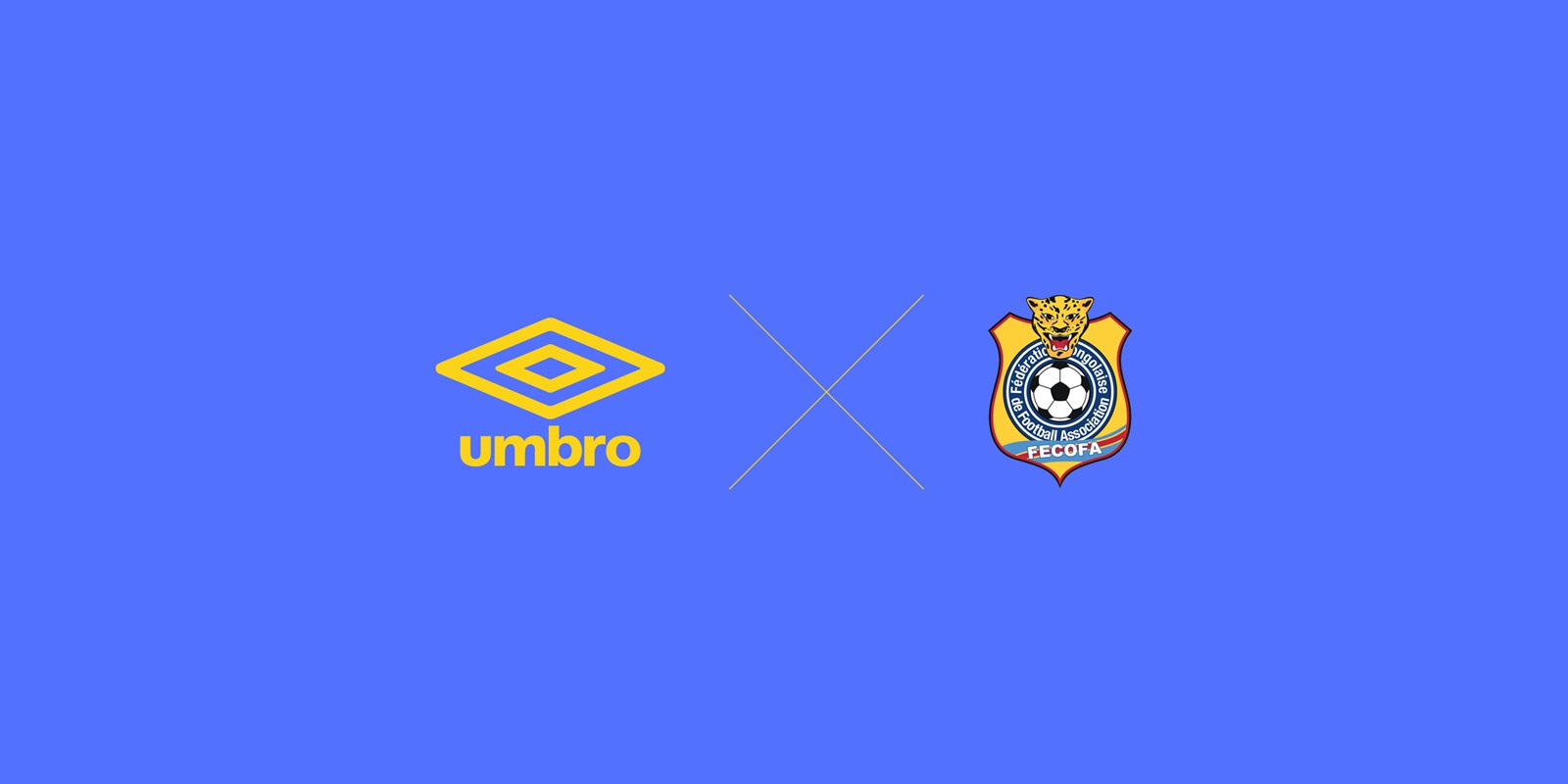 umbro-x-fecofa-web-banner