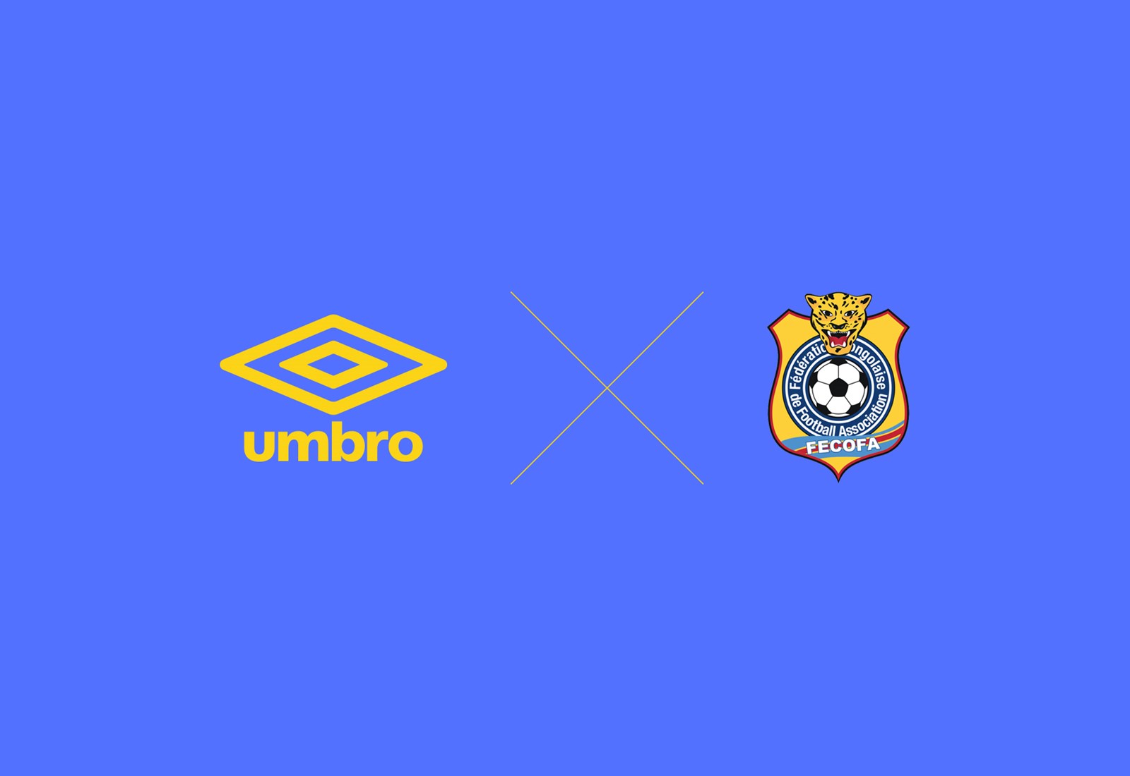 umbro-x-fecofa-web-banner