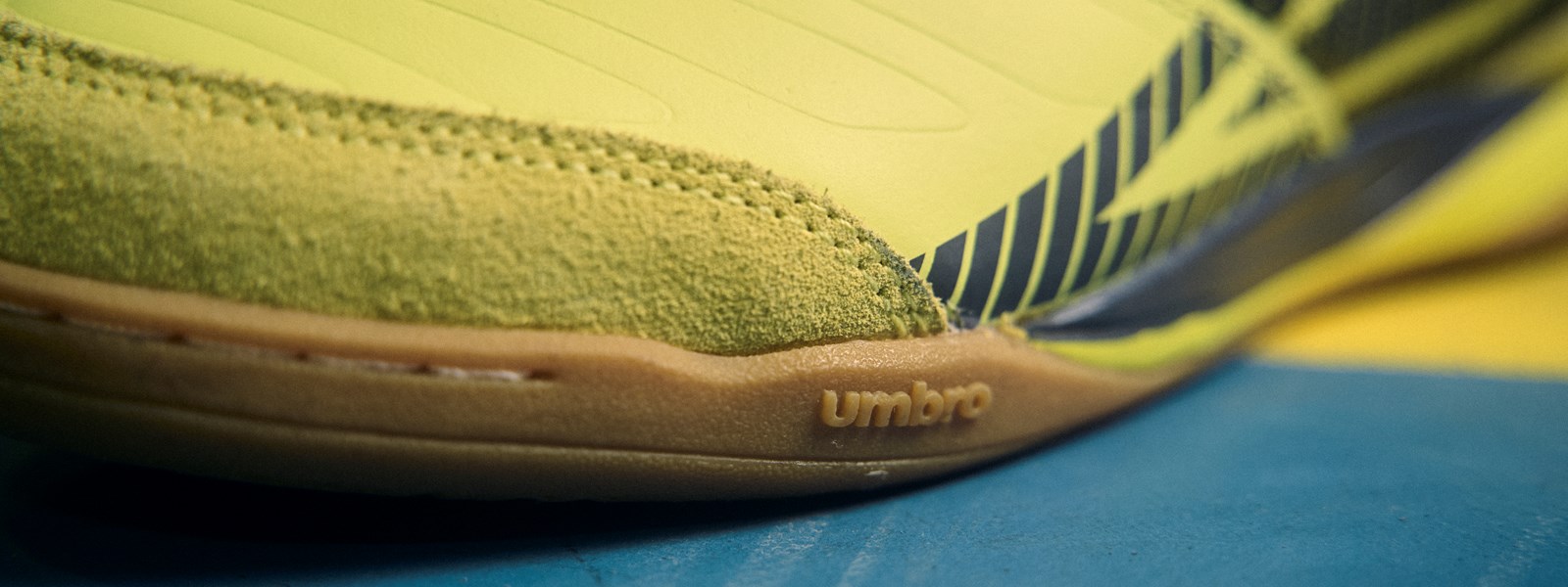 sala-br-pro-limeade-suede-close-up