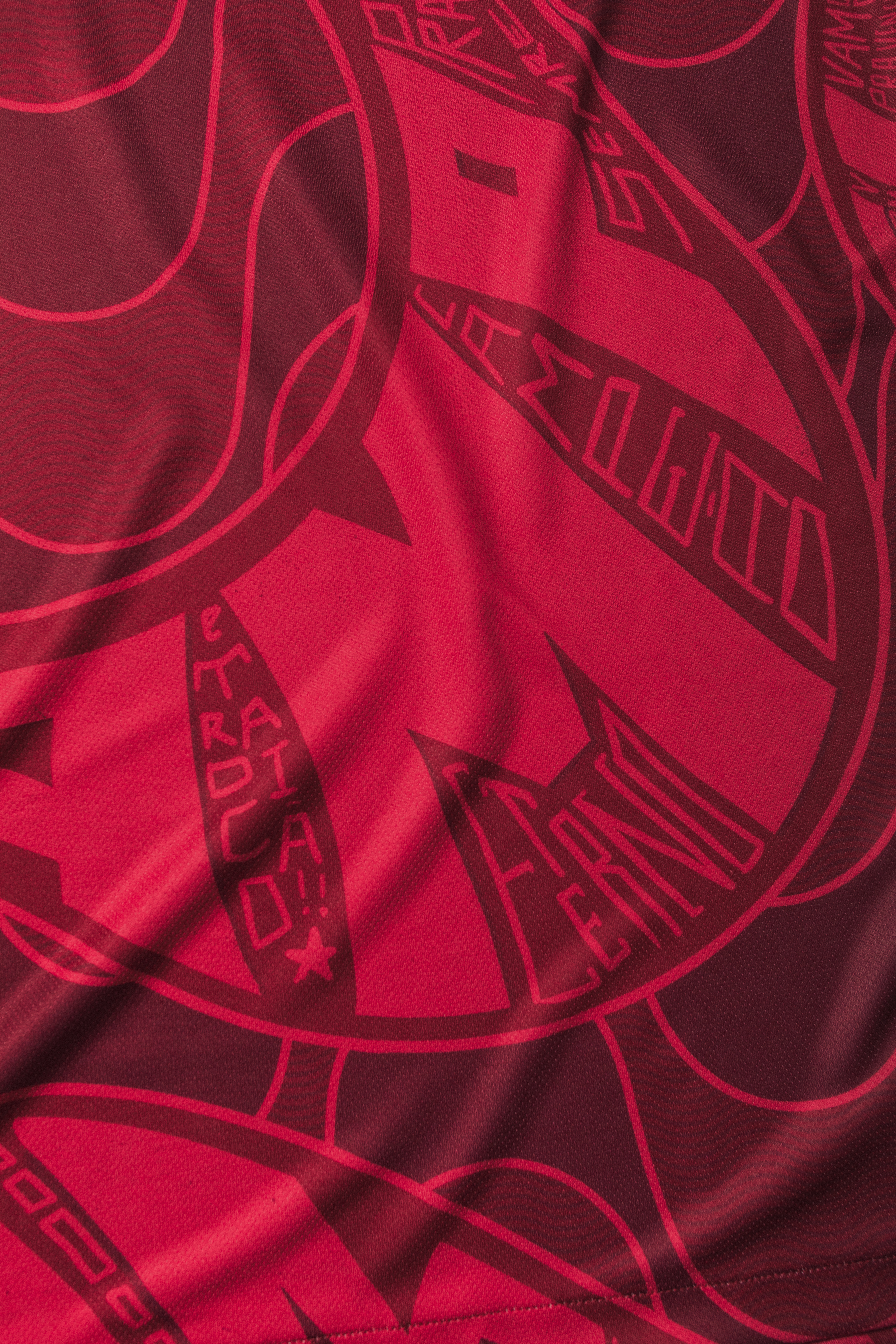 umbro-fluminense-every-team-has-one-jersey-art-details-2