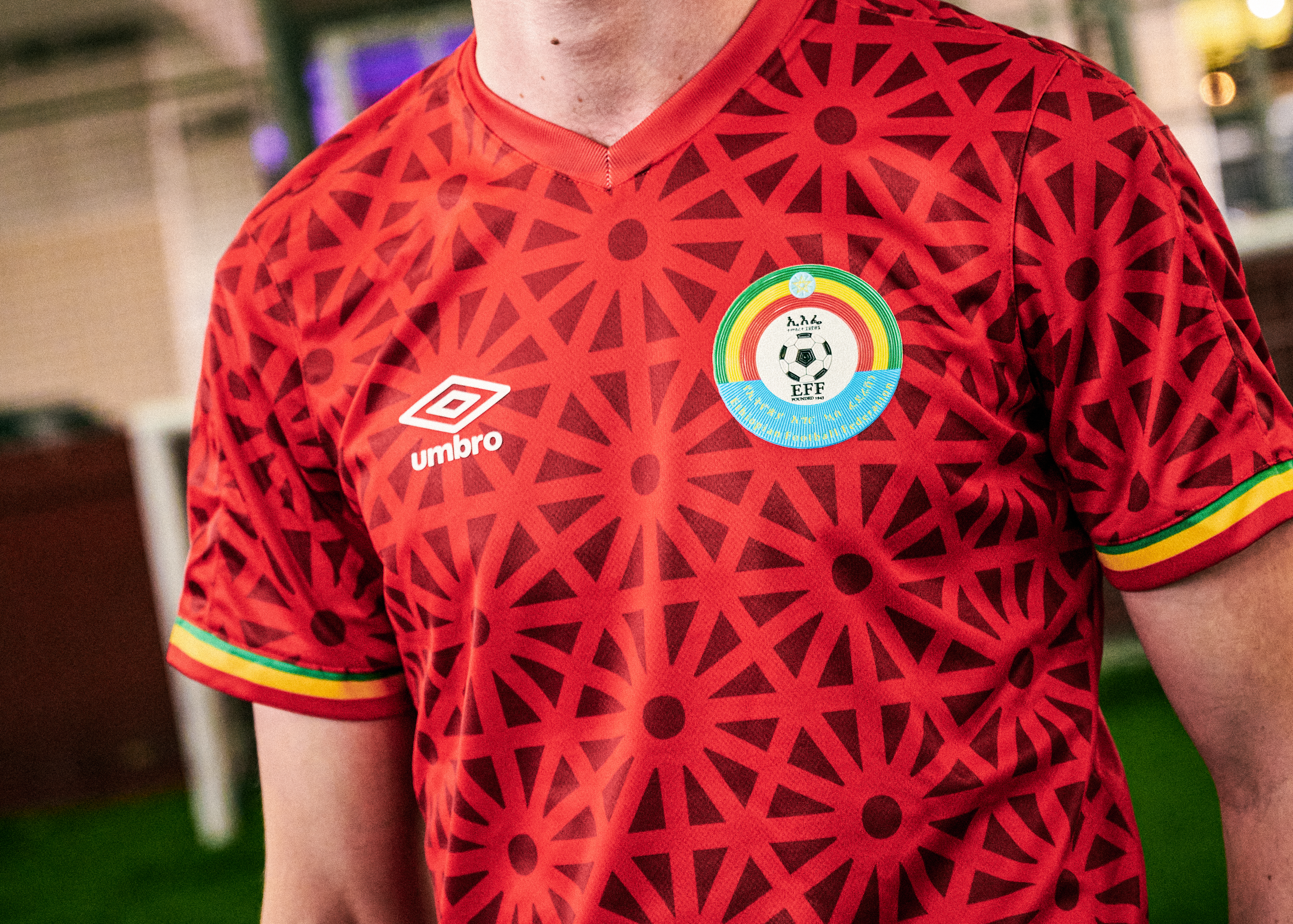 ethiopia-21-22-third-jersey-shot-2