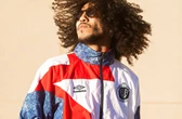 umbro-mib-x-umbro-tracksuit