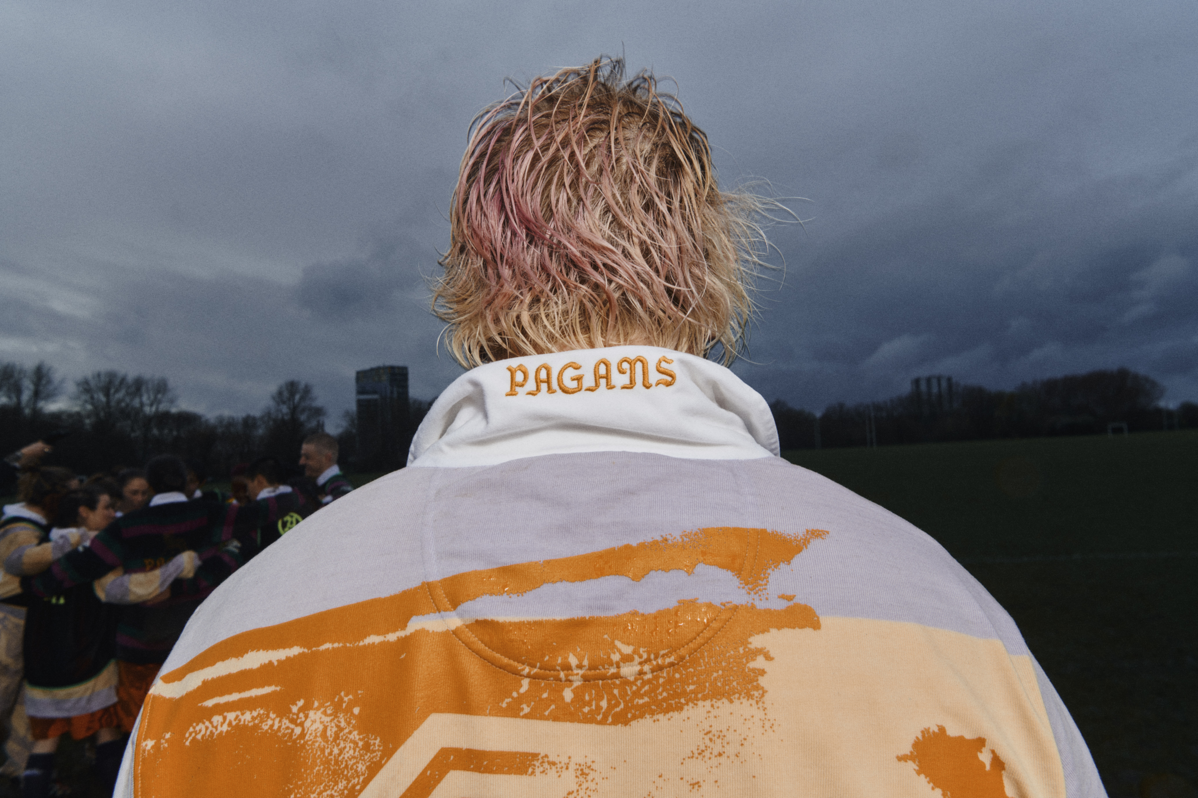 aries-x-umbro-reverse-collar-of-shirt