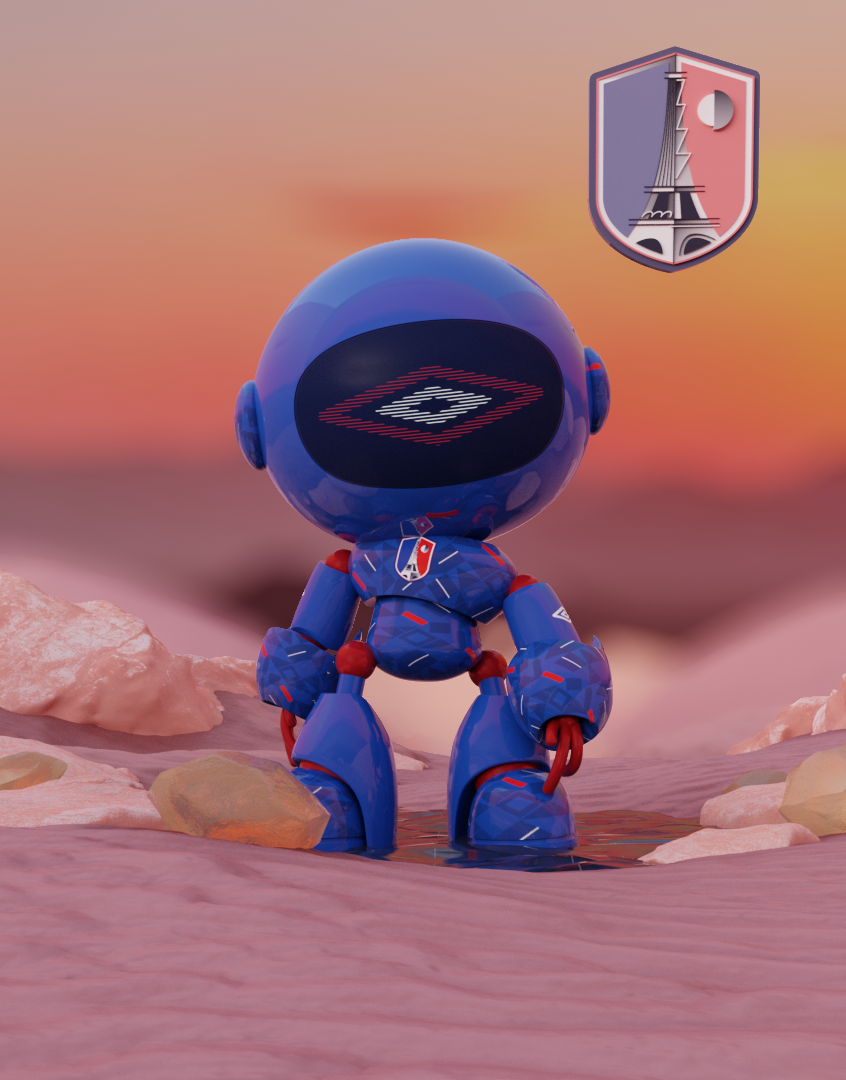 umbro-dnizn-umbroid-france