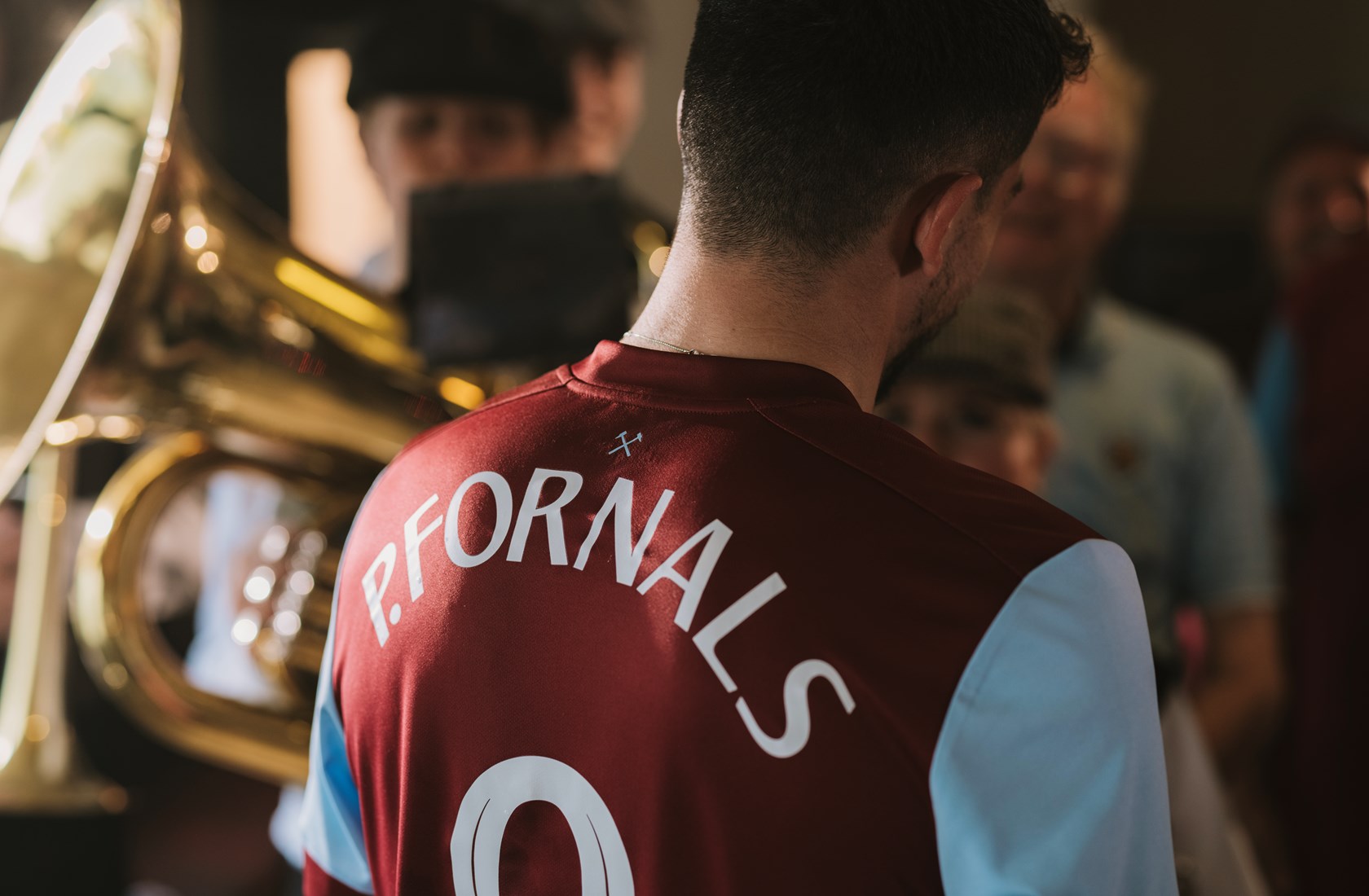 umbro-west-ham-23-24-home-kit-revers-pablo-fornals