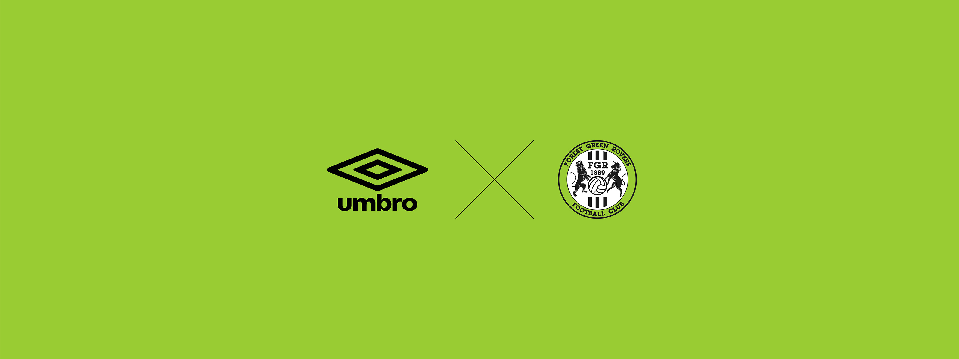 umbro-forest-green-rovers-partnership-banner