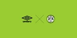 umbro-forest-green-rovers-partnership-banner