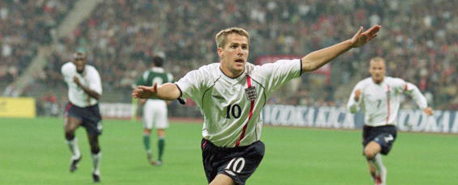 umbro-timeline-michael-owen-england
