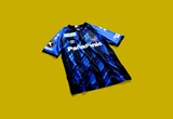 gamba-osaka-21-22-home-kit-hero-shot