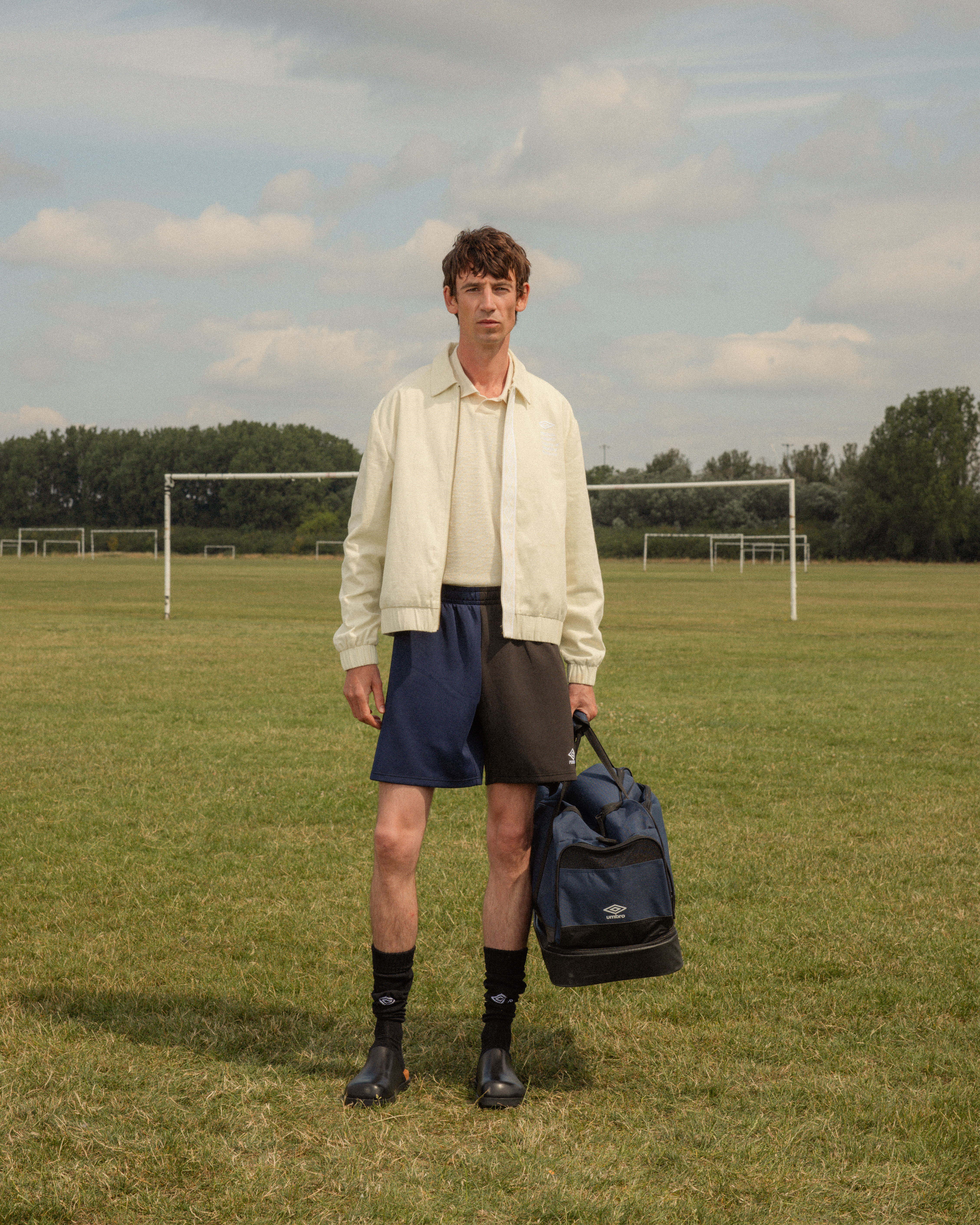 percival-x-umbro-male-model-wearing-jacket