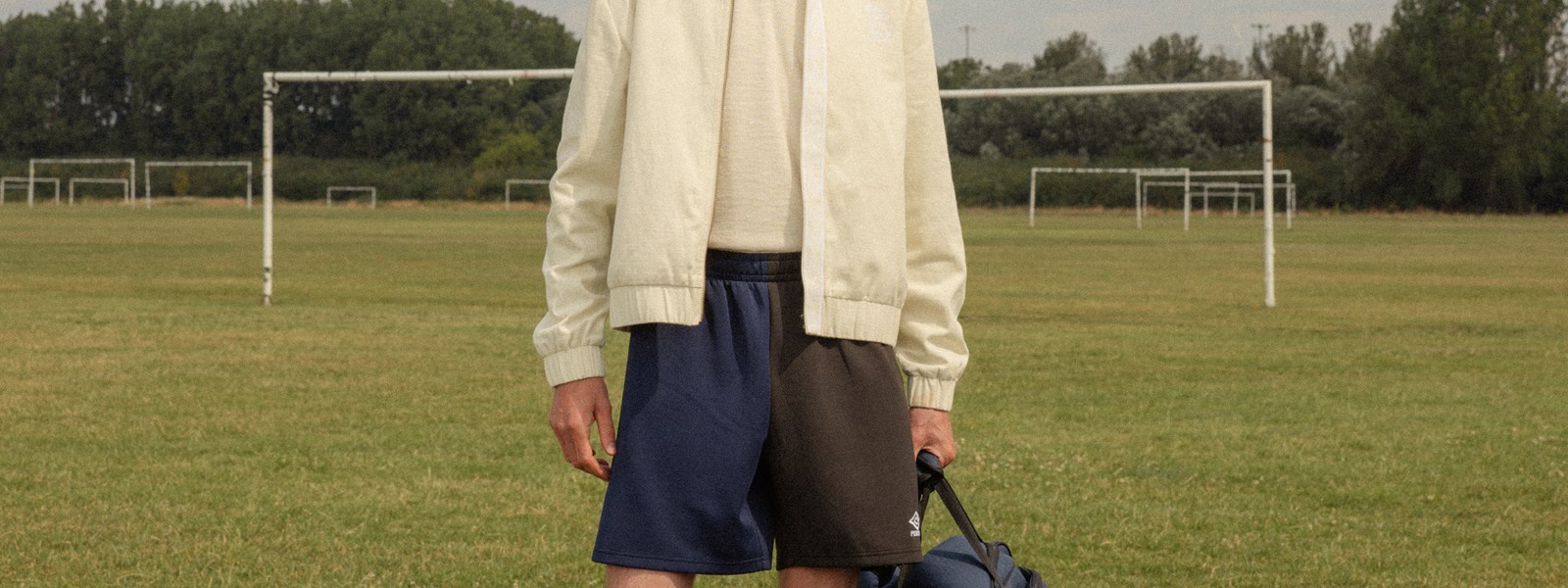 percival-x-umbro-male-model-wearing-jacket