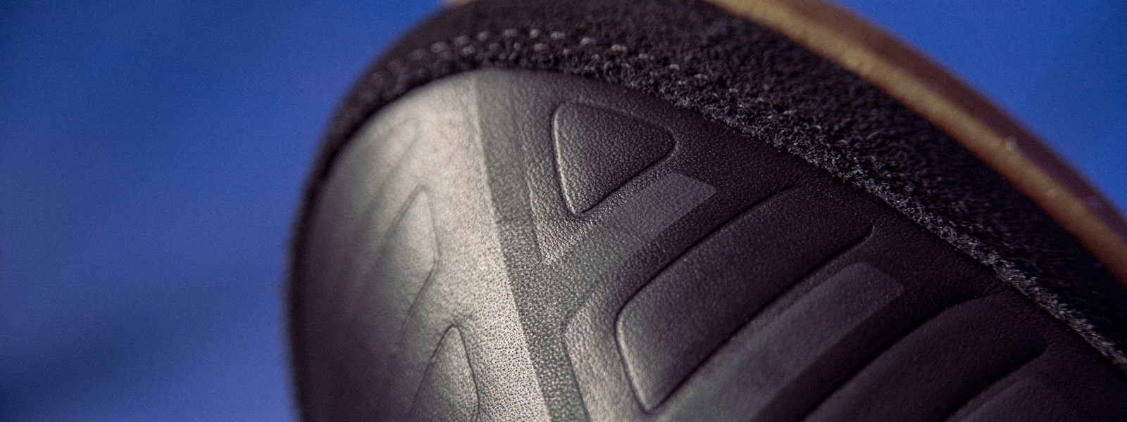 umbro-sala-br-pro-3