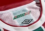 fluminense-21-22-home-kit-collar