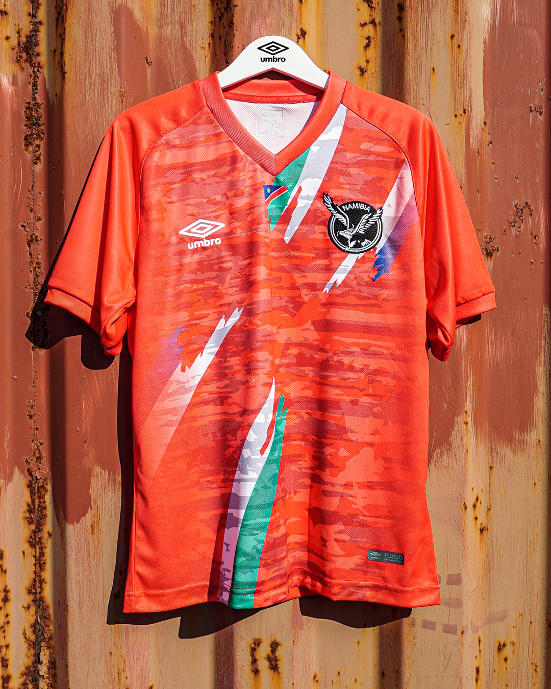 Namibia-21-22-home-jersey