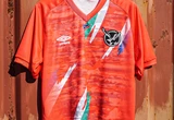 Namibia-21-22-home-jersey