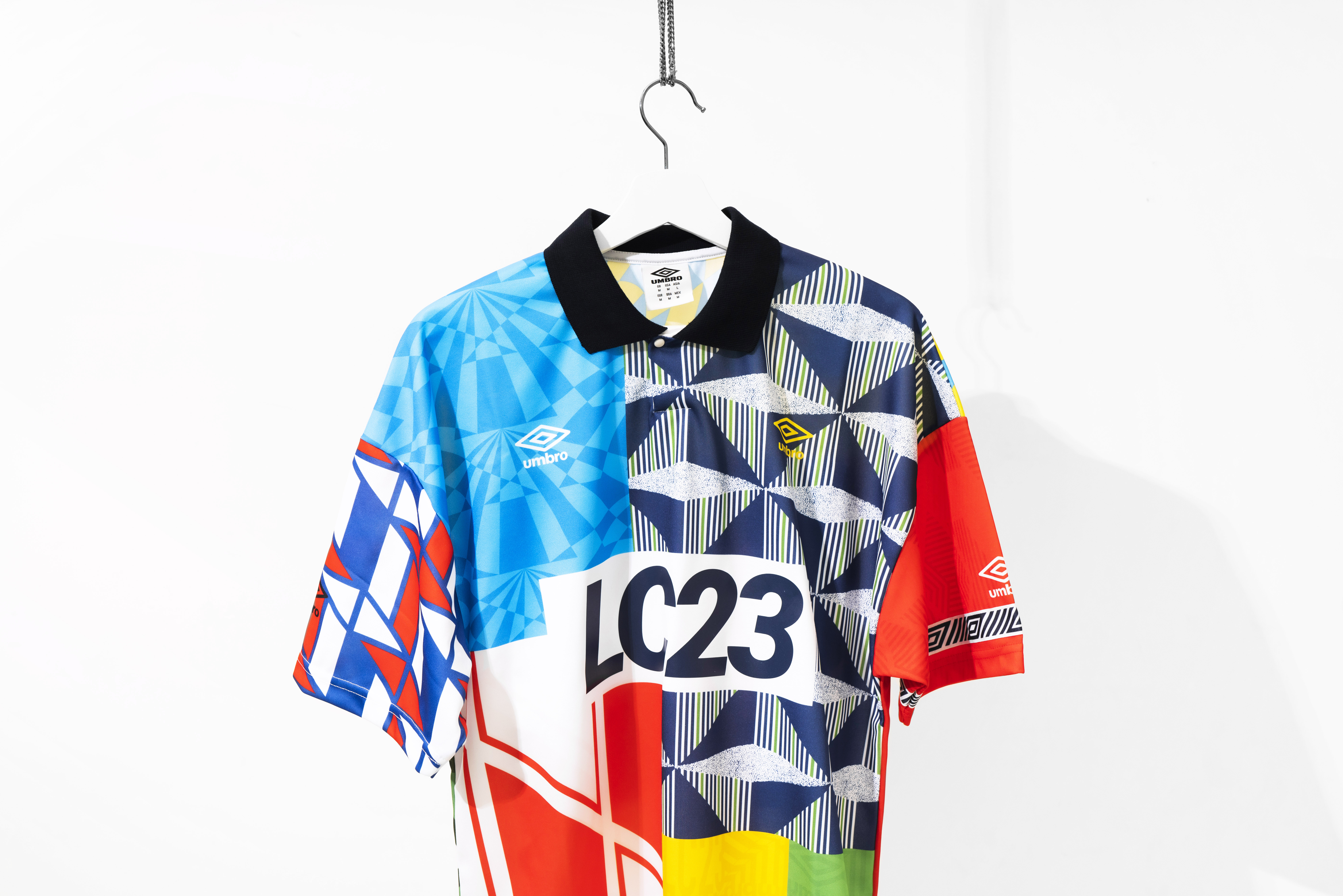 umbro-lc23-speciali-mashup-jersey-close-up