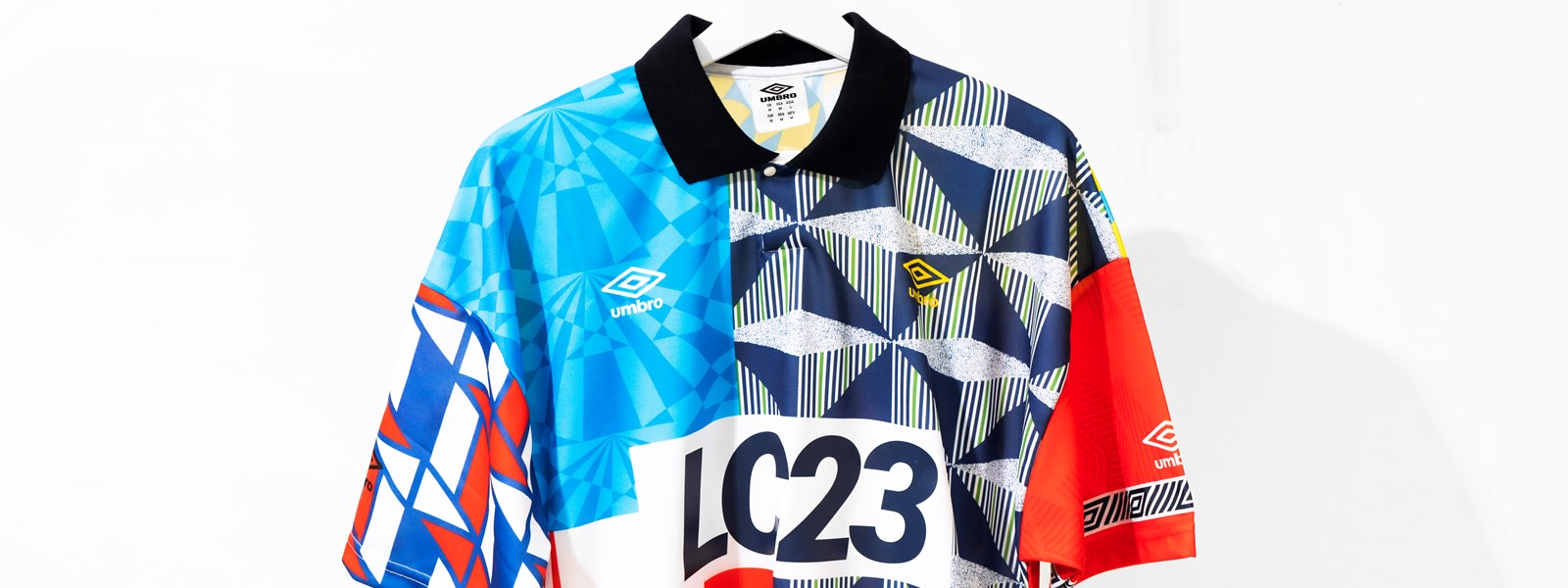 umbro-lc23-speciali-mashup-jersey-close-up