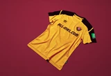 dynamo-dresden-21-22-home-detail-shot-4