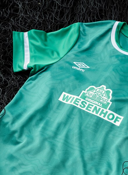 werder-bremen-21-22-home-kit-hero-banner