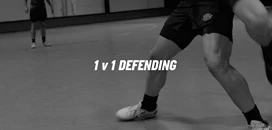 umbro-futsal-masterlcass-1-v-1-defending-2