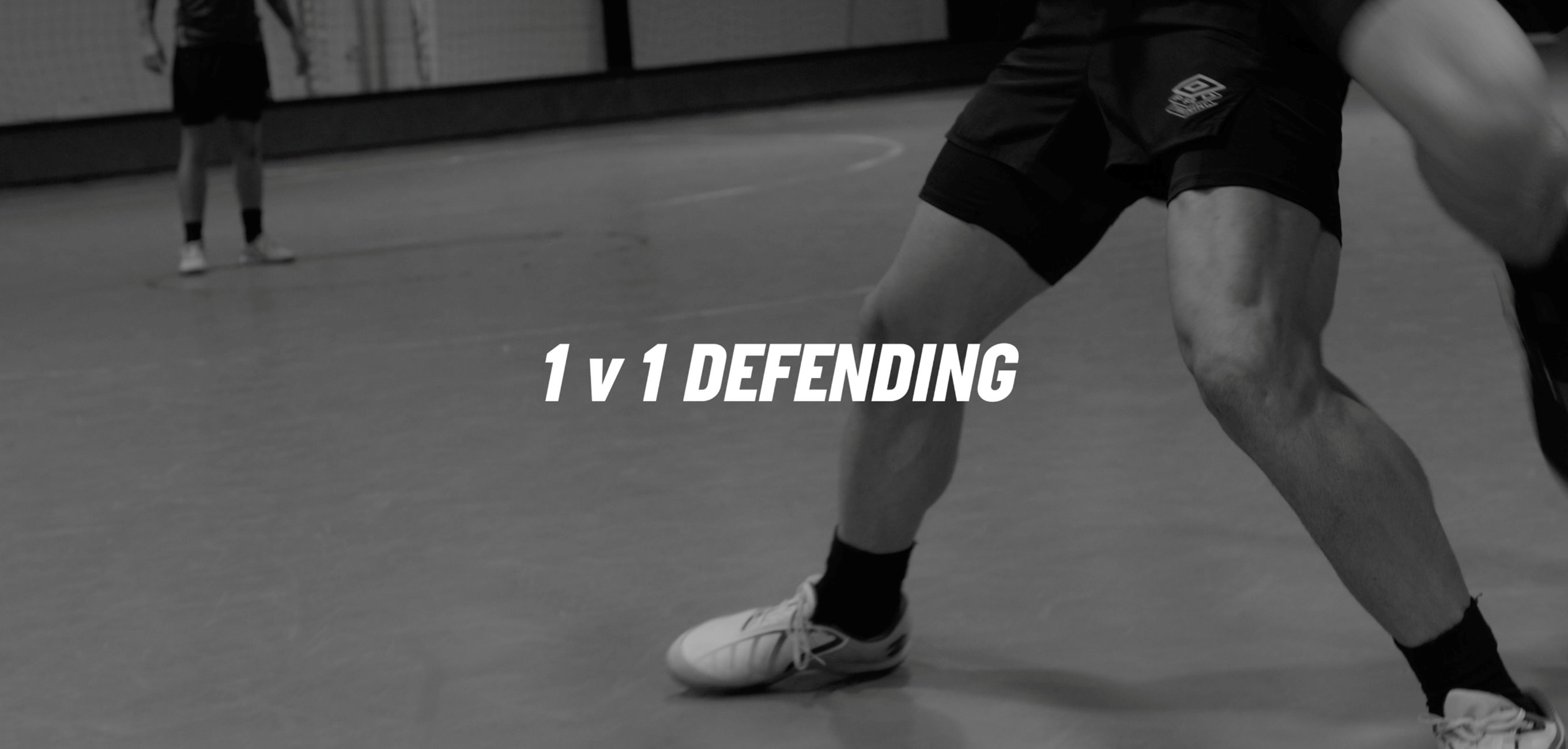 umbro-futsal-masterlcass-1-v-1-defending-2