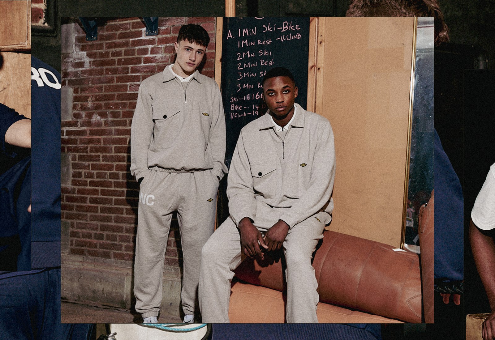 nigel-cabourn-x-umbro-web-banner