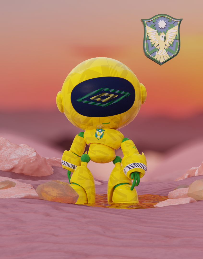 umbro-dnizn-umbroid-brazil