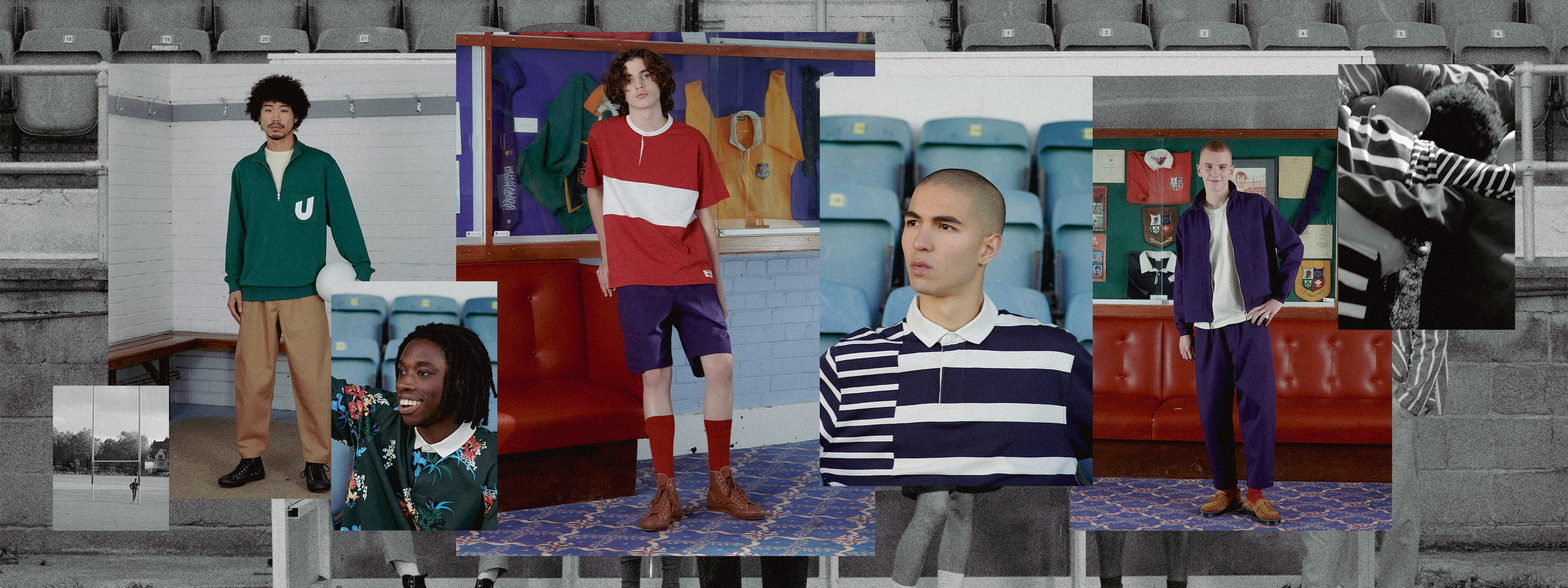 umbro-ymc-x-umbro-web-banner