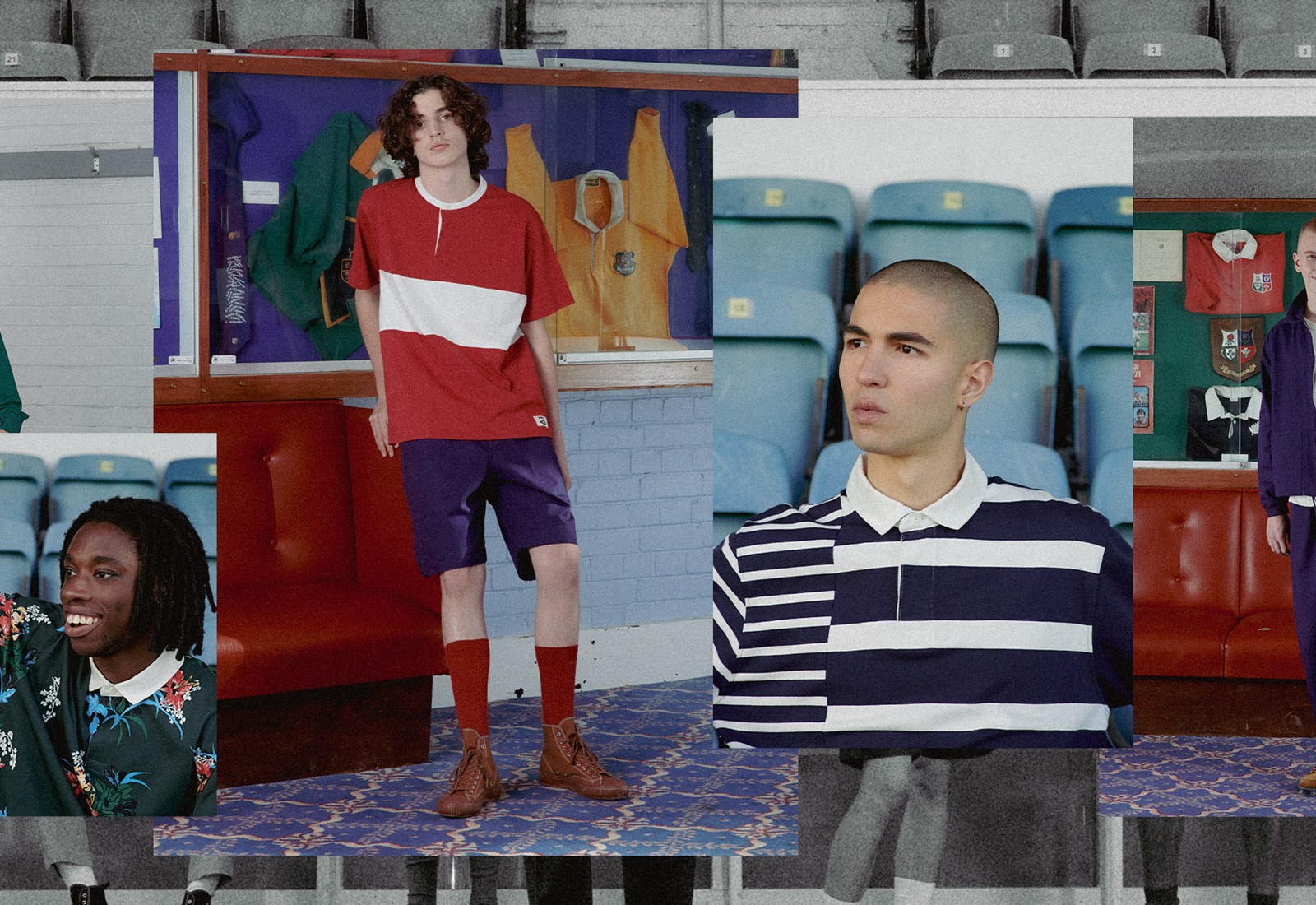 umbro-ymc-x-umbro-web-banner
