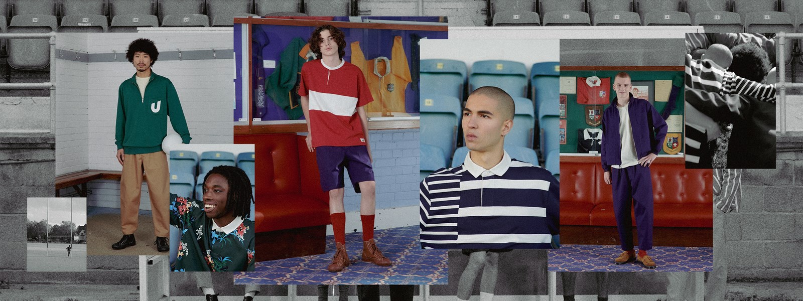 umbro-ymc-x-umbro-web-banner