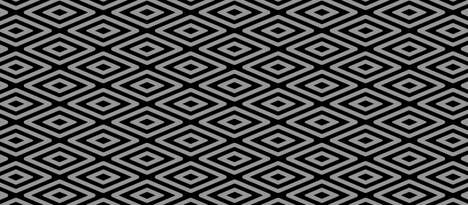 umbro-history-website-footer