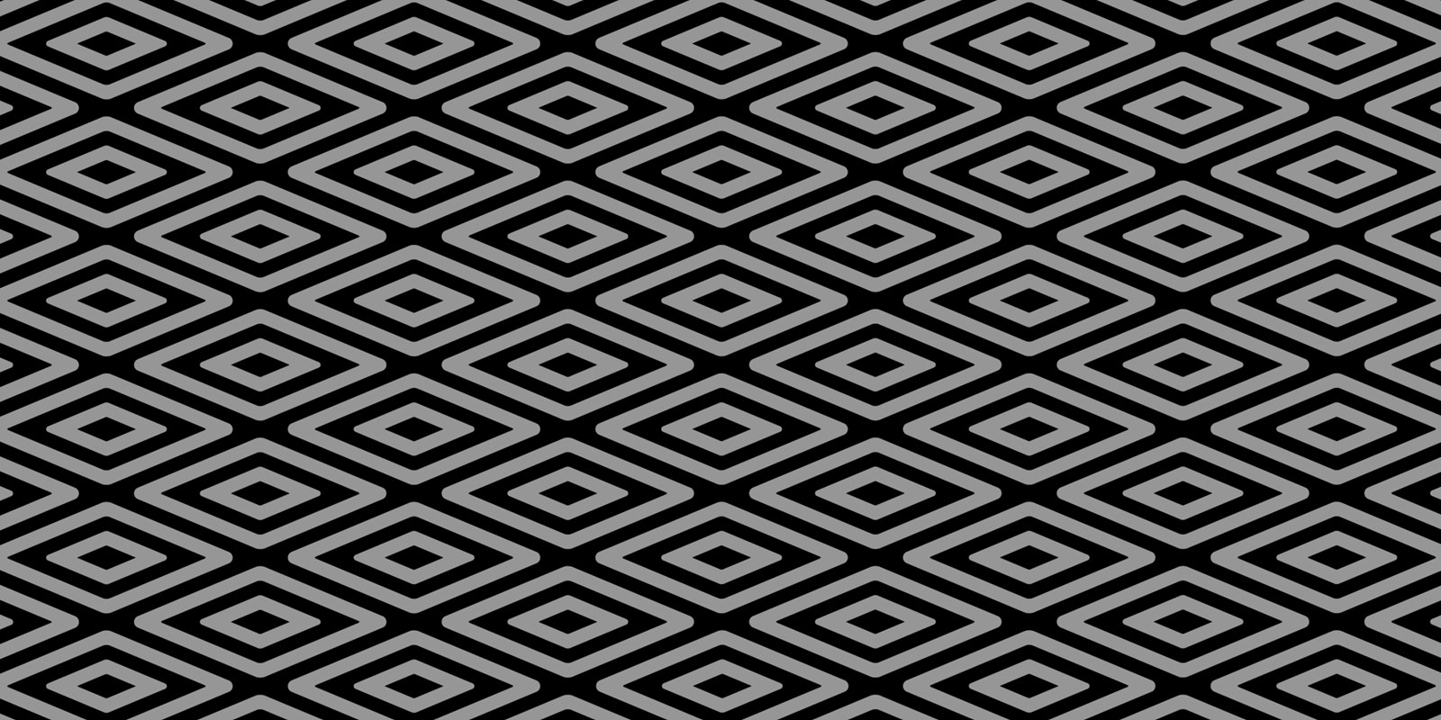 umbro-history-website-footer