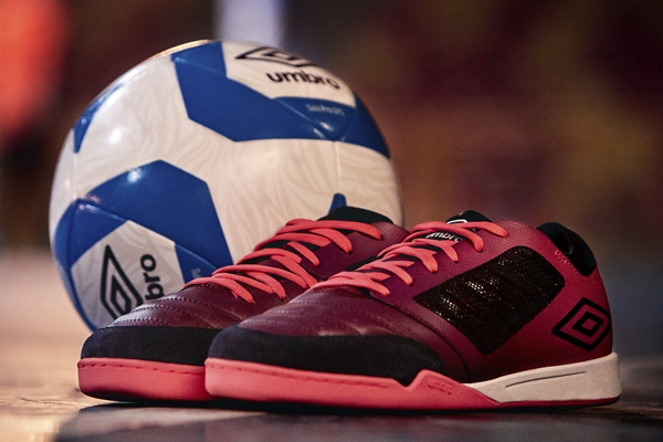 umbro-timeline-more-game-futsal
