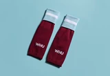 west-ham-united-21-22-home-kit-socks