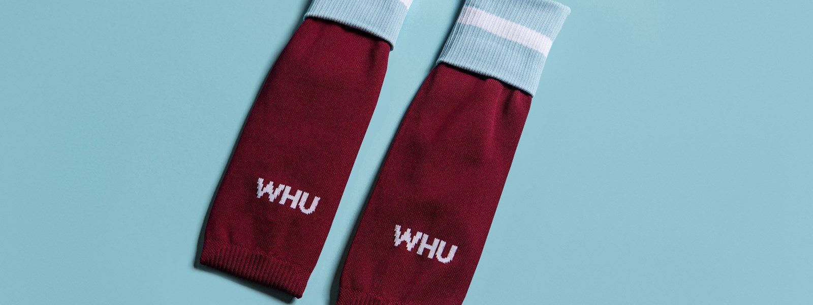 west-ham-united-21-22-home-kit-socks