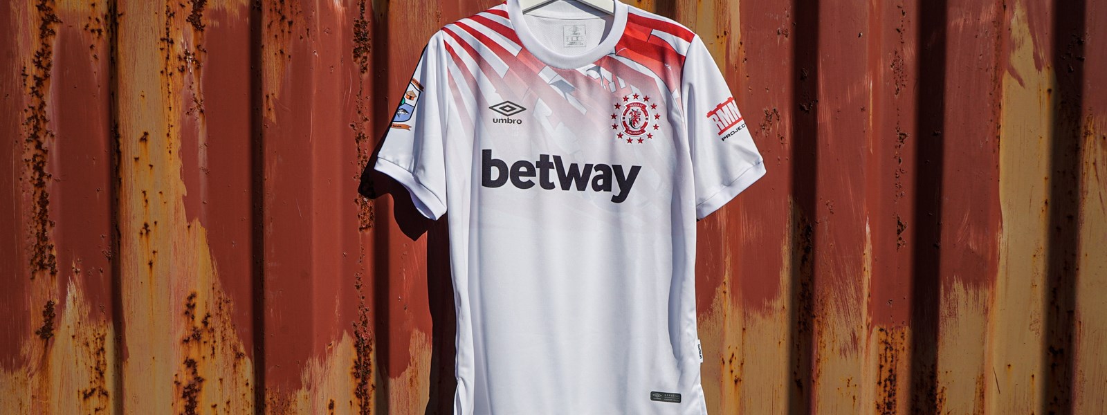 nkana-united-20-21-away-jersey-hero-banner