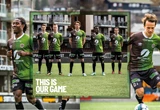 umbro-from-green-brown-web-banner
