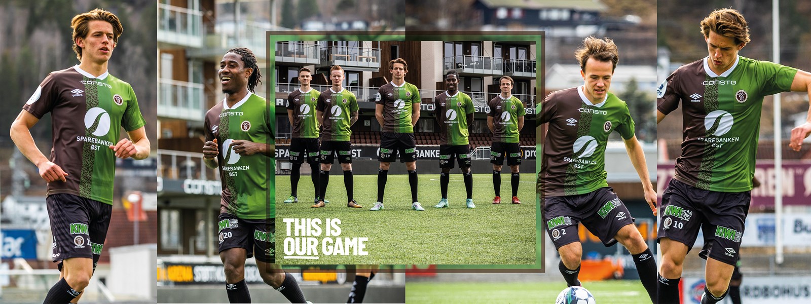 umbro-from-green-brown-web-banner