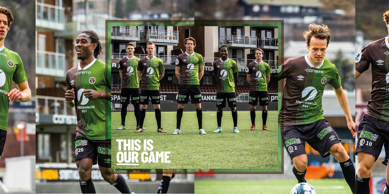 umbro-from-green-brown-web-banner