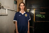 ac-dc-x-umbro-football-jersey-full-model-shot