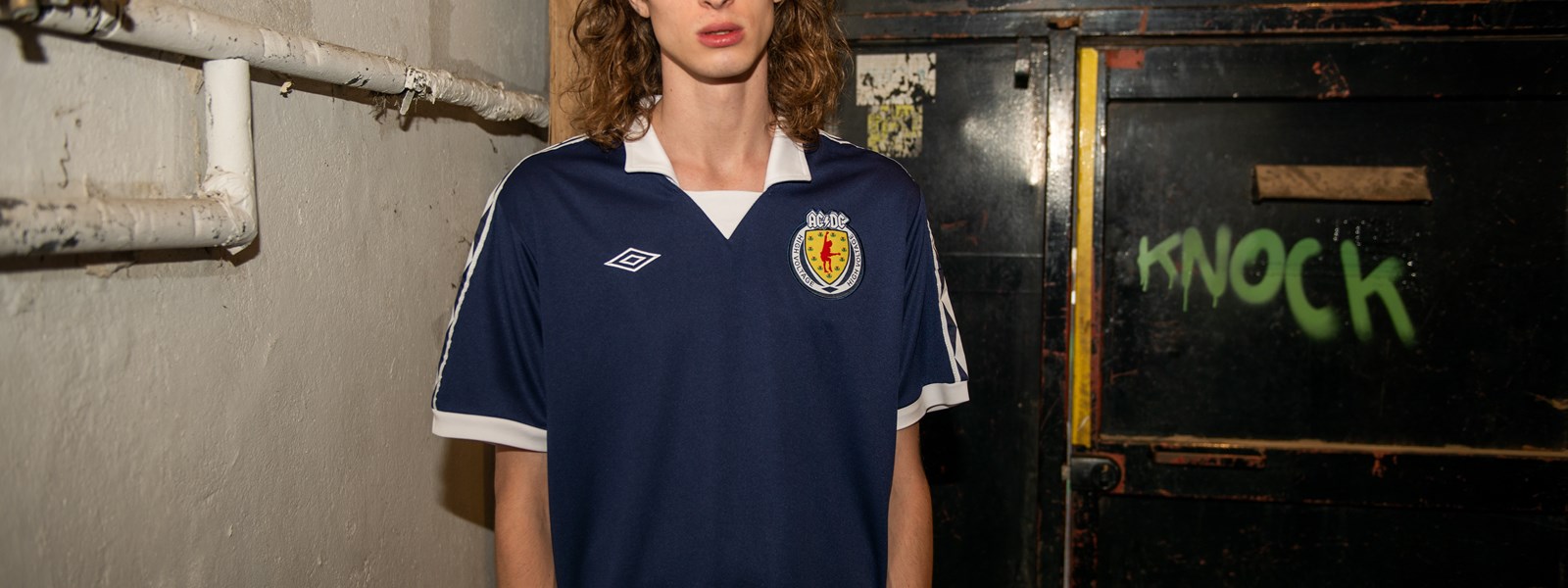 ac-dc-x-umbro-football-jersey-full-model-shot