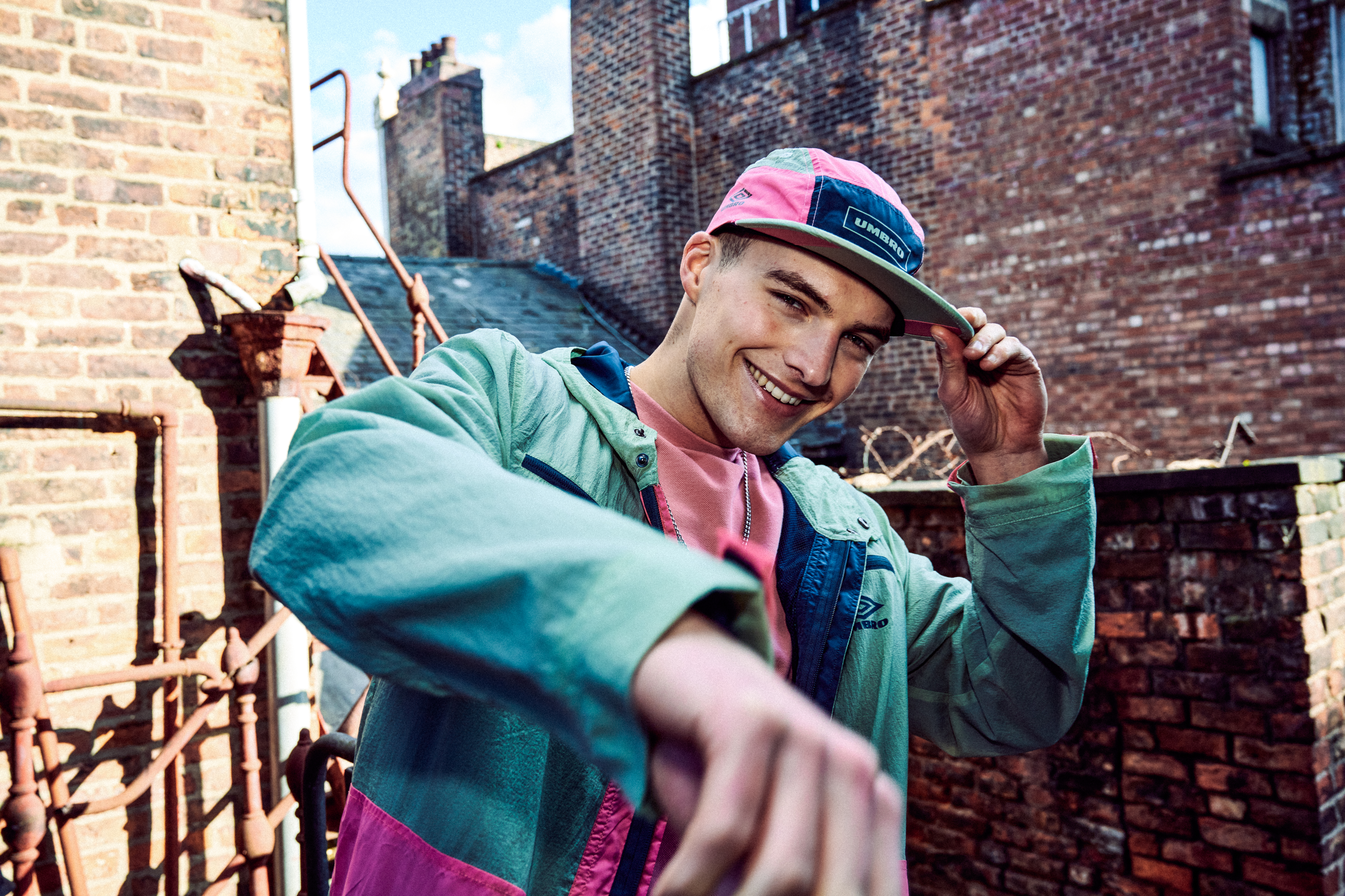 umbro-projects-spring-summer-21-shot-7