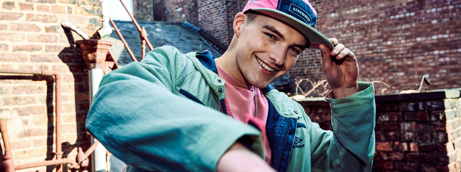 umbro-projects-spring-summer-21-shot-7