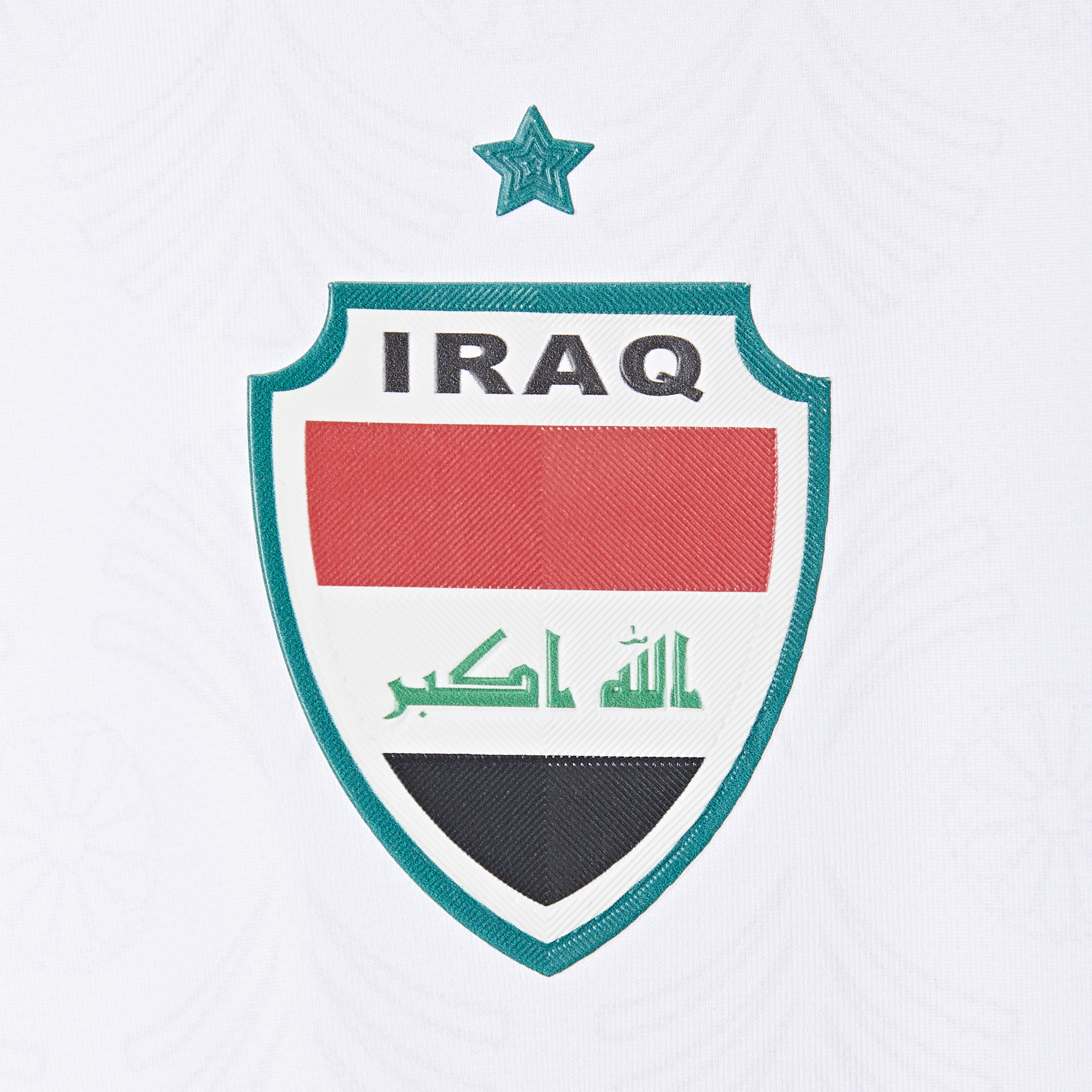 iraq-national-team-21-22-away-kit-crest