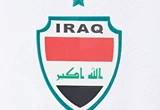 iraq-national-team-21-22-away-kit-crest