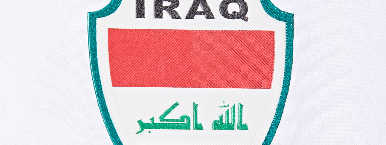 iraq-national-team-21-22-away-kit-crest