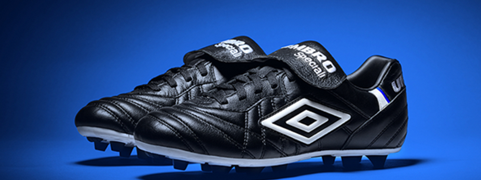 Speciali 98 Football Boots