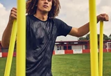 umbro-its-a-training-thing-football-jarred-profile-shot